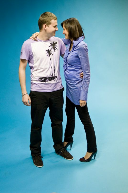 Иван Абрамов фотография #38