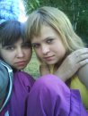 Вікуля Рудюк фотография #26 (источник - https://vk.com/id58793396)