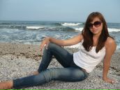 Фотография Коршуновой Инги