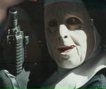 Фотография Гудкова Александра