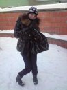 Віка Шапар фотография #28 (источник - https://vk.com/id40872764)