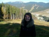 Інна Власюк фотография #30 (источник - https://vk.com/id71128579)