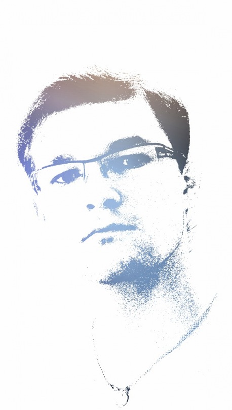 Иван Прахт фотография #4