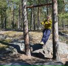 Фотография Мережко Галины