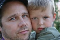 Фотография Лехновича Димона