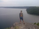 Інна Катеренчук фотография #8 (источник - https://vk.com/id62654852)