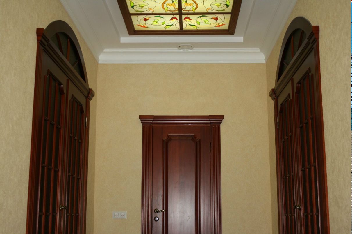 Сергей Николаев фотография #17