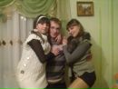 Наталія Корпан фотография #35 (источник - https://vk.com/id133172686)