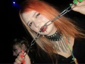 Фотография Эры Женечки