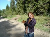 Игорь Kochenoff фотография #6 (источник - https://vk.com/id550900)