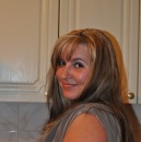 Фотография Шелеховой Светланы