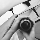 Фотография Комышенца Вадима