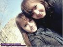 `”*°•.владусик .•°*”` фотография #10 (источник - https://vk.com/id155554991)