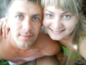 Фотография Кобзарь Евгений