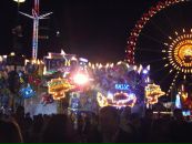 Галя Кармазіна фотография #26 (источник - https://vk.com/id10086964)