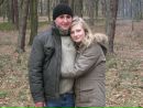 Вікторія Сенчук фотография #32 (источник - https://vk.com/id31345144)