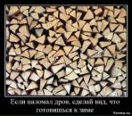 Фотография Кузнецова Игоря
