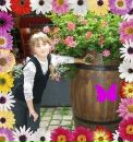 Катя Яселькіс фотография #4 (источник - https://vk.com/id111364646)