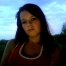 Анастасія Митюк фотография #21 (источник - https://vk.com/id133800907)