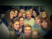 Фотография Дубковой Ирины