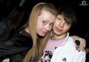 Фотография Владимировича Александра