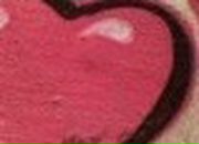 Діма Філоненко фотография #11 (источник - https://vk.com/id44065663)