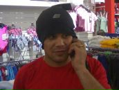 Андрій Макарський фотография #31 (источник - https://vk.com/id133202264)