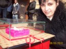 Мирослава Матвіїв фотография #41 (источник - https://vk.com/id51276660)