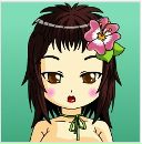 Фотография Осколков Александр