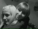 Іруська Angel фотография #20 (источник - https://vk.com/id153965163)