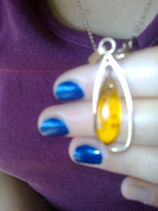 Емма Ковбашин фотография #46