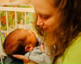 Фотография Тарховой Екатерины