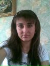 Світлана Селих фотография #37 (источник - https://vk.com/id147373201)