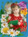 Людмила Ліщук фотография #8 (источник - https://vk.com/id152140225)