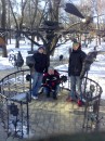 Міша Олексюк фотография #10 (источник - https://vk.com/id19895304)