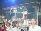 Дмитрий Бакуменко фотография #38 (источник - https://vk.com/id1279960)