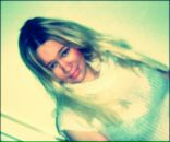 Фотография Захаровой Марии