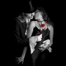 Фотография Бескорсого Ильи