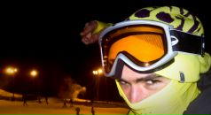 Фотография Горепекина Анна