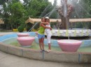 Богдана Редколіс фотография #49 (источник - https://vk.com/id83323819)