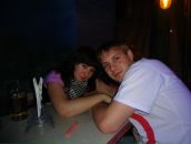 Фотография Бондаренко Светланы