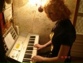 Фотография  