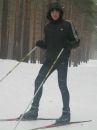 Фотография Юрьева Антона