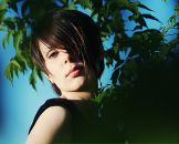 Майя Ананьина фотография #41 (источник - https://vk.com/id2028260)