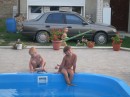 Віка Гавій фотография #18 (источник - https://vk.com/id80150017)
