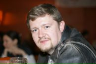 Фотография Болдова Николая