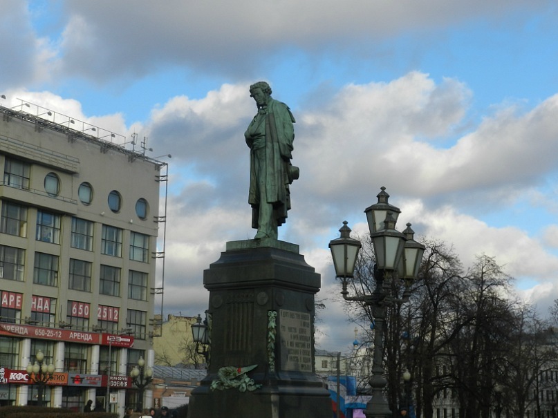 Финус Гайсин фотография #50