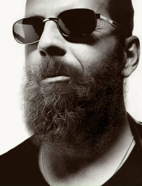 Антон С фото №2