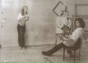 Фотография Костылевой Екатерины