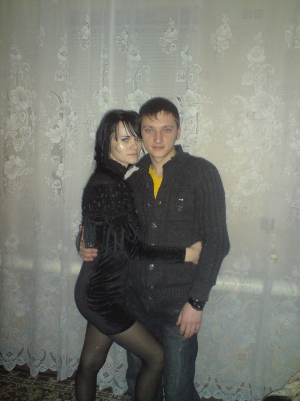 Артём Сазоненко фотография #19